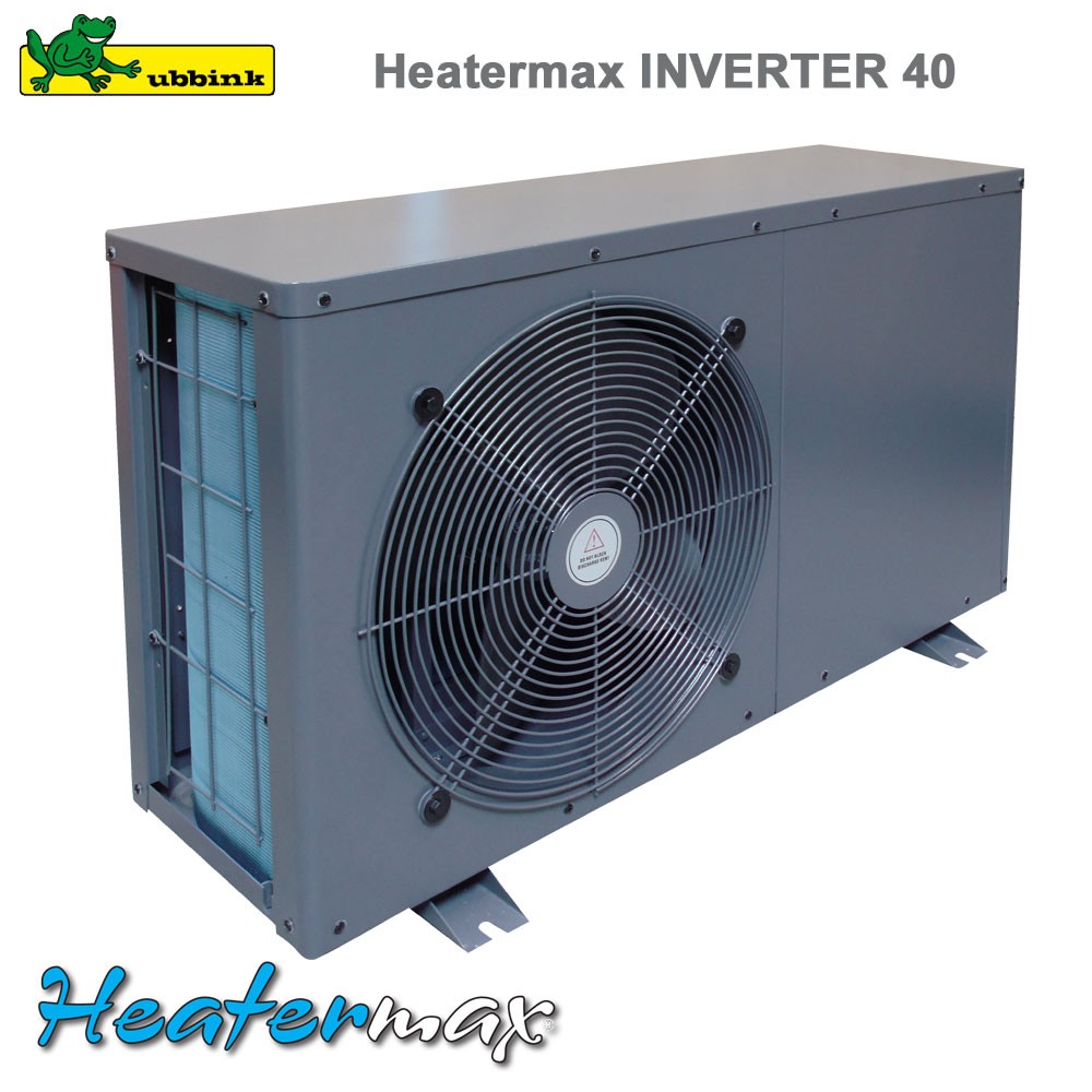 pompe-a-chaleur-piscine-heatermax-inverter-40