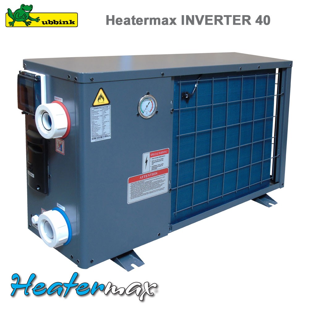 pompe-a-chaleur-piscine-heatermax-inverter-40 (1)