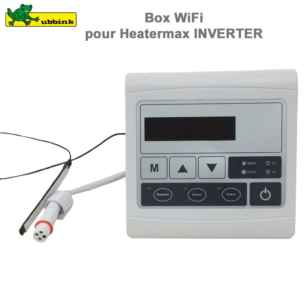 box-wifi-pour-pompe-a-chaleur-heatermax-inverter