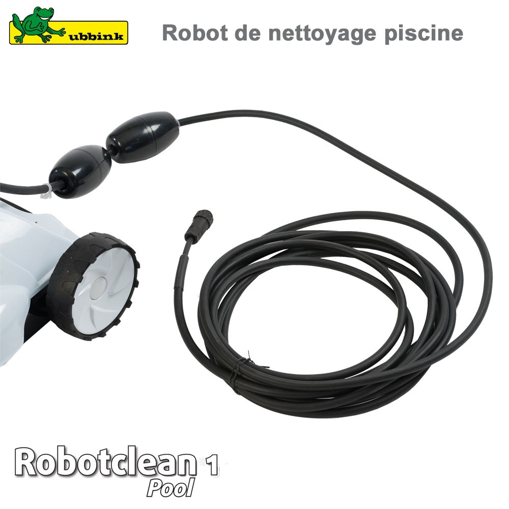 aspirateur-nettoyeur-pour-piscine-robotclean-1-55m (3)
