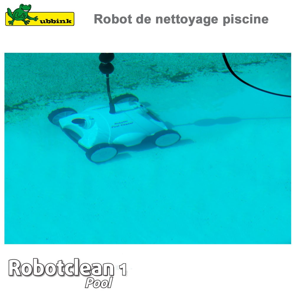 aspirateur-nettoyeur-pour-piscine-robotclean-1-55m (4)