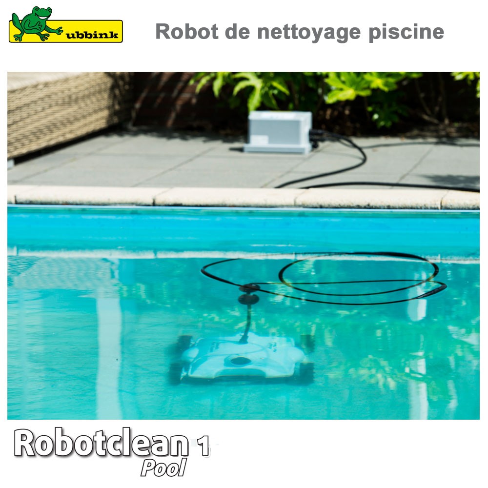 aspirateur-nettoyeur-pour-piscine-robotclean-1-55m (5)