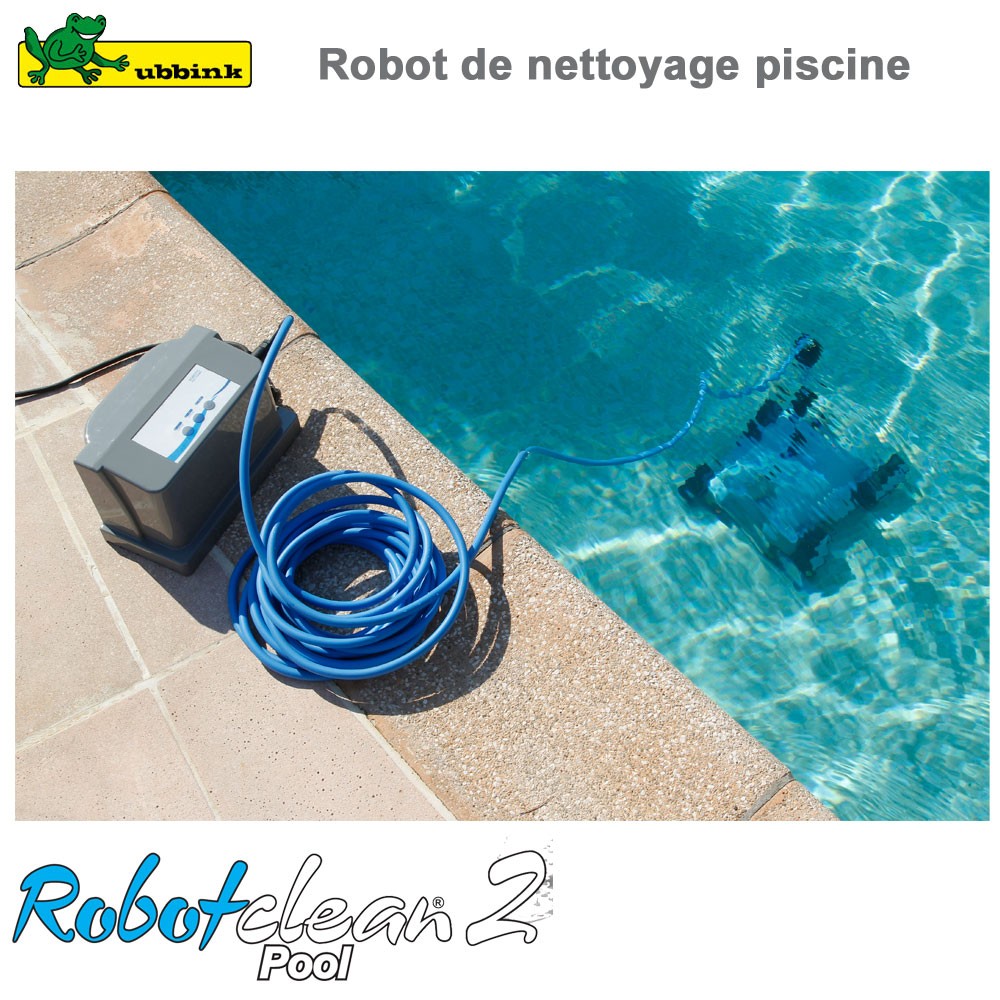 aspirateur-nettoyeur-pour-piscine-robotclean-2-72-m (3)