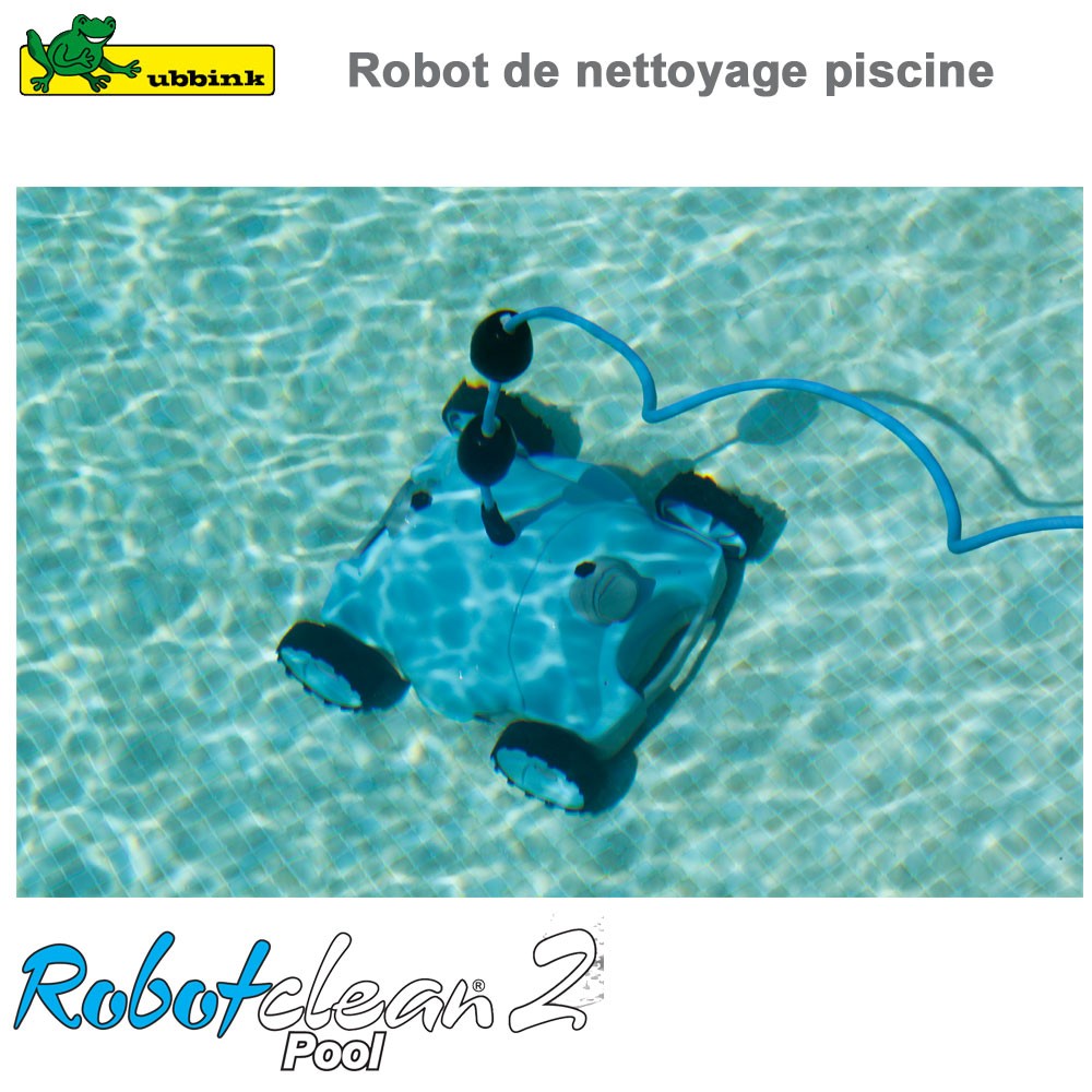 aspirateur-nettoyeur-pour-piscine-robotclean-2-72-m (2)