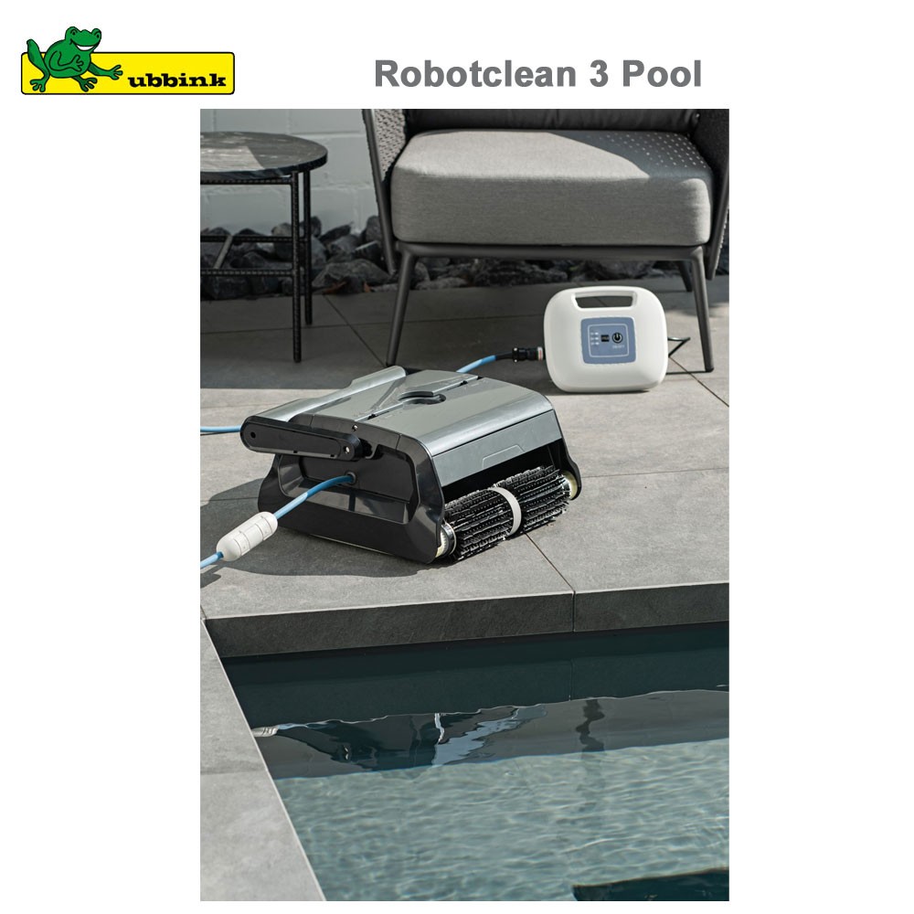 aspirateur-nettoyeur-pour-piscine-robotclean-3-120m (1)