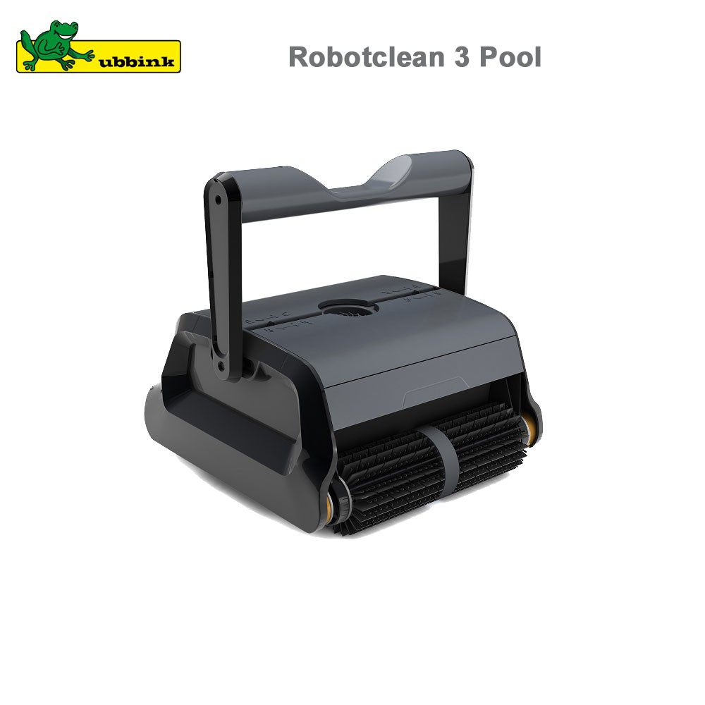 aspirateur-nettoyeur-pour-piscine-robotclean-3-120m