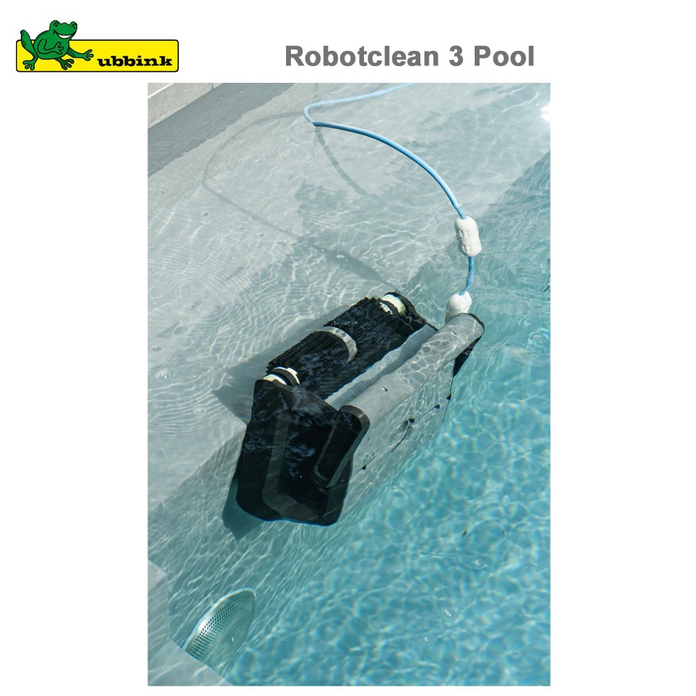 aspirateur-nettoyeur-pour-piscine-robotclean-3-120m (2)