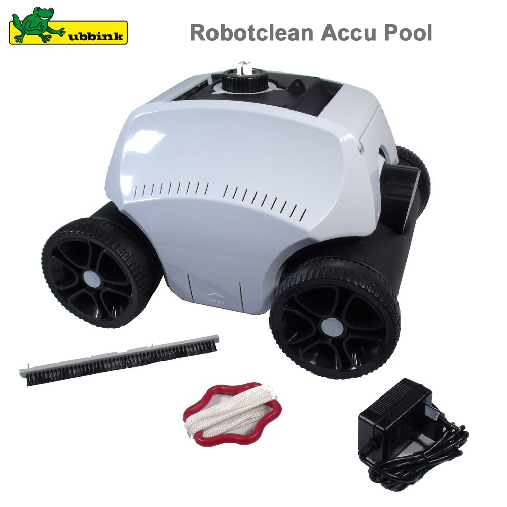 aspirateur-sans-fil-pour-piscine-robotclean-accu-50-m (7)