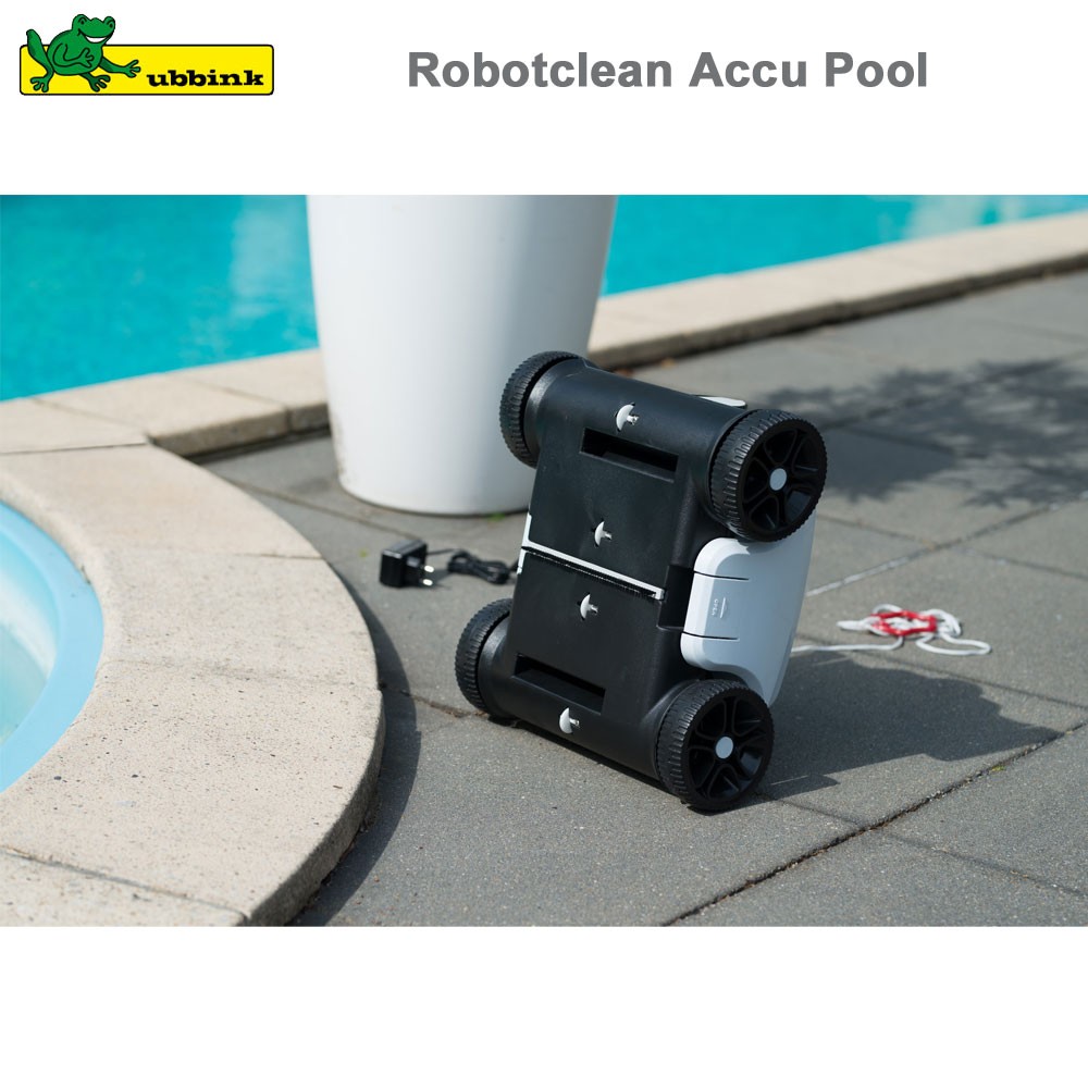 aspirateur-sans-fil-pour-piscine-robotclean-accu-50-m (4)