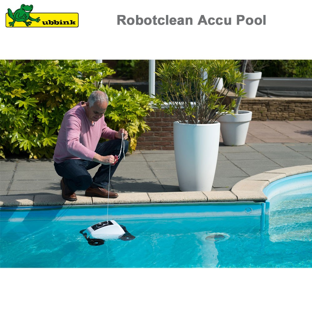 aspirateur-sans-fil-pour-piscine-robotclean-accu-50-m (2)