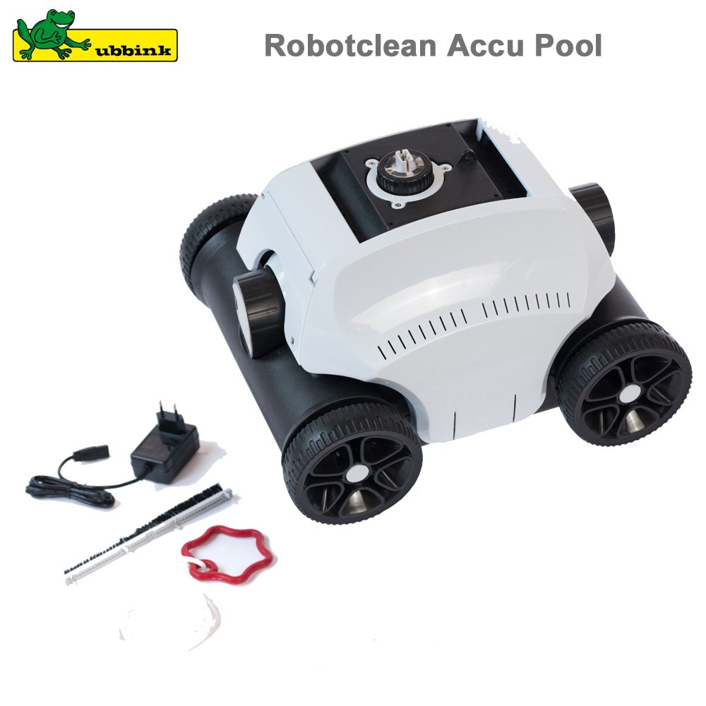 aspirateur-sans-fil-pour-piscine-robotclean-accu-50-m (10)