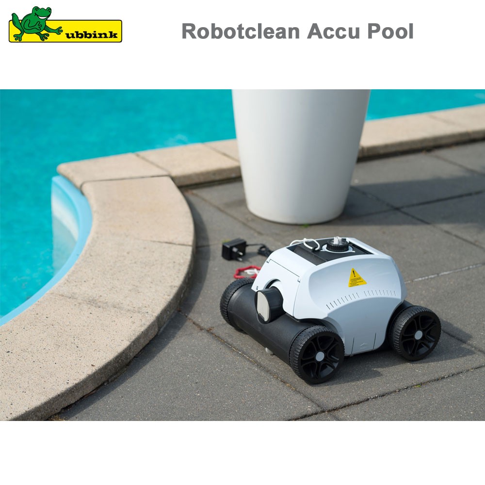 aspirateur-sans-fil-pour-piscine-robotclean-accu-50-m