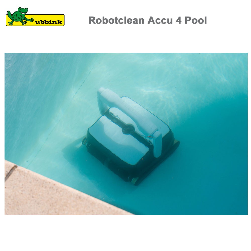 aspirateur-sans-fil-pour-piscine-robotclean-accu-4-120m (2)