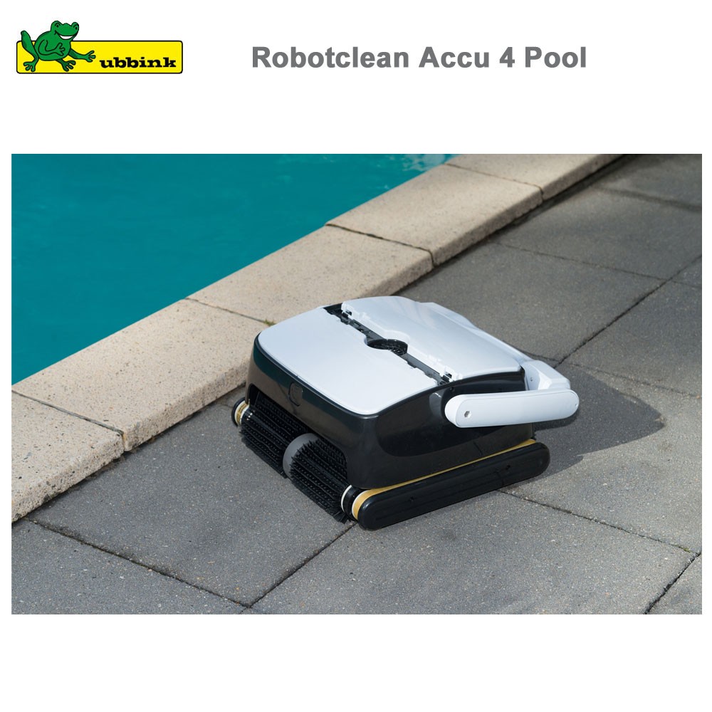 aspirateur-sans-fil-pour-piscine-robotclean-accu-4-120m (1)
