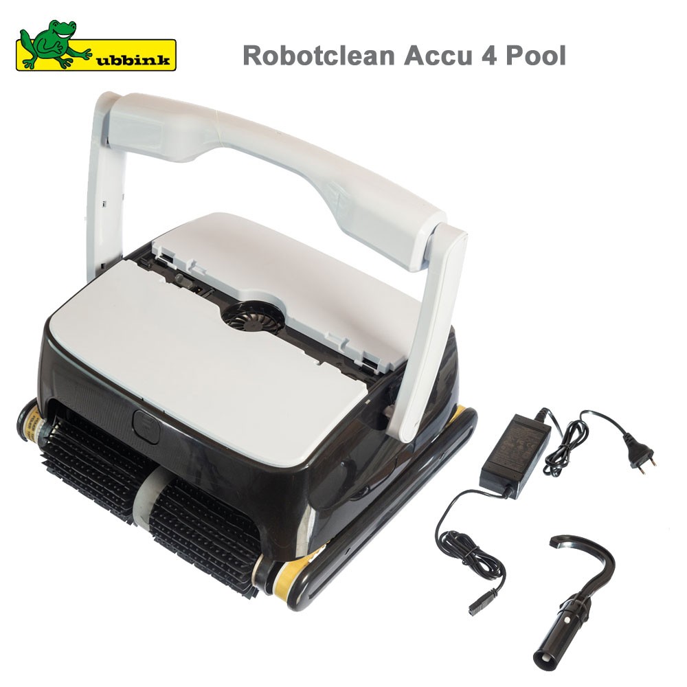 aspirateur-sans-fil-pour-piscine-robotclean-accu-4-120m