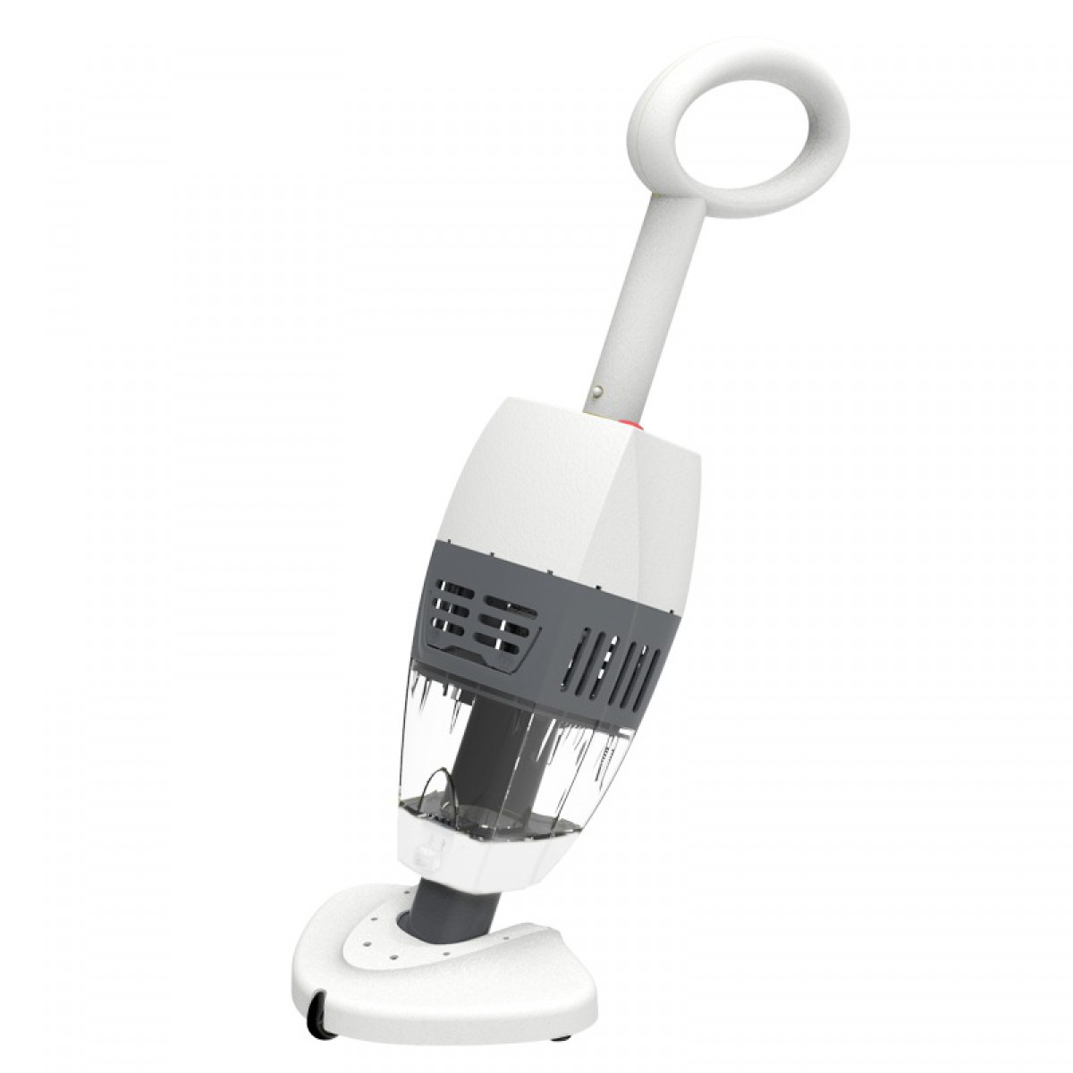 AD874D0-aspirateur-pool-accu-cleaner-piscine-et-