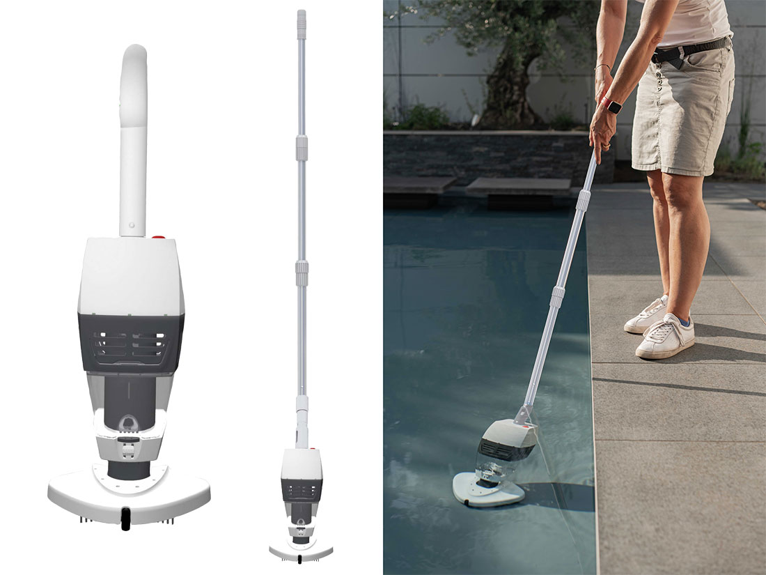 pool-accu-cleaner-ubbink