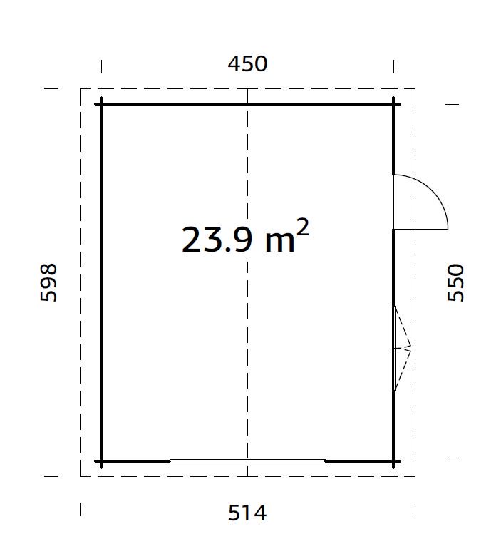 e41bca32-e69b-49b6-abc2-f1fdd304b570