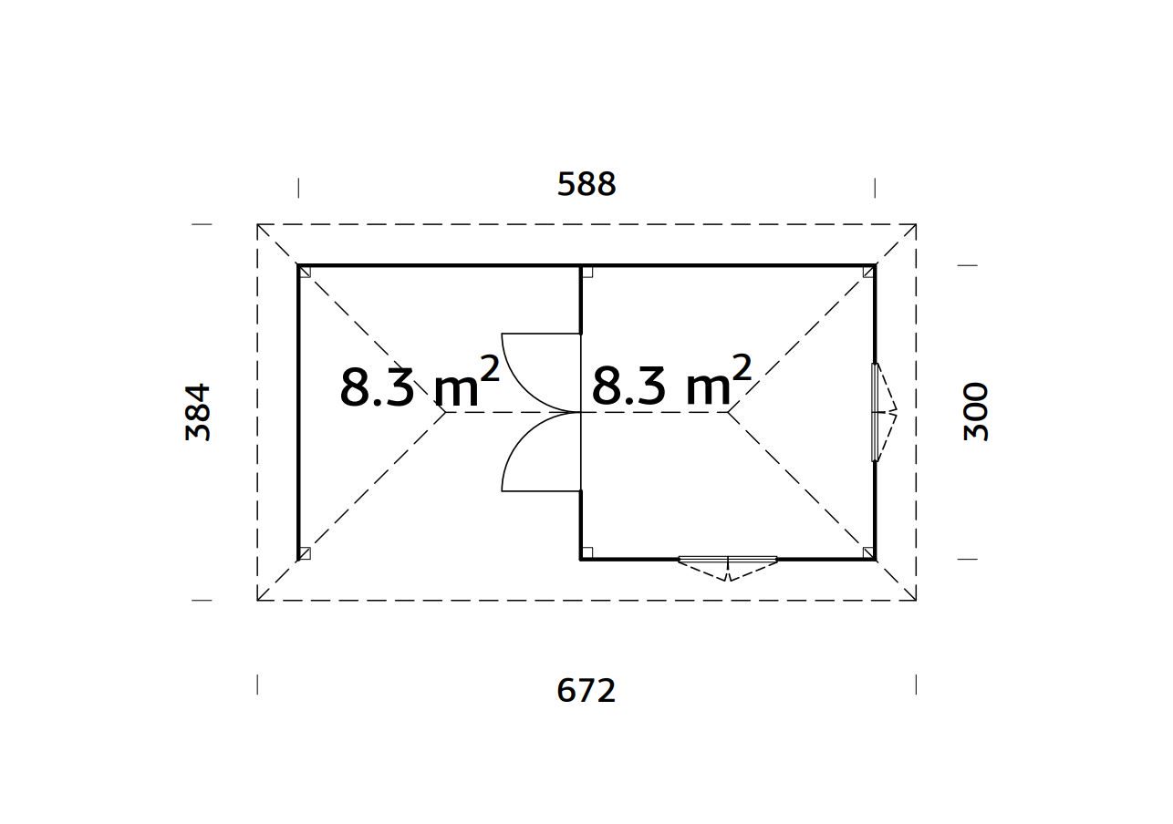 d978de3f-d92f-4673-8033-de9ef0a52459