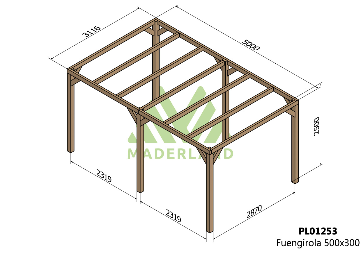 PL01253_3D