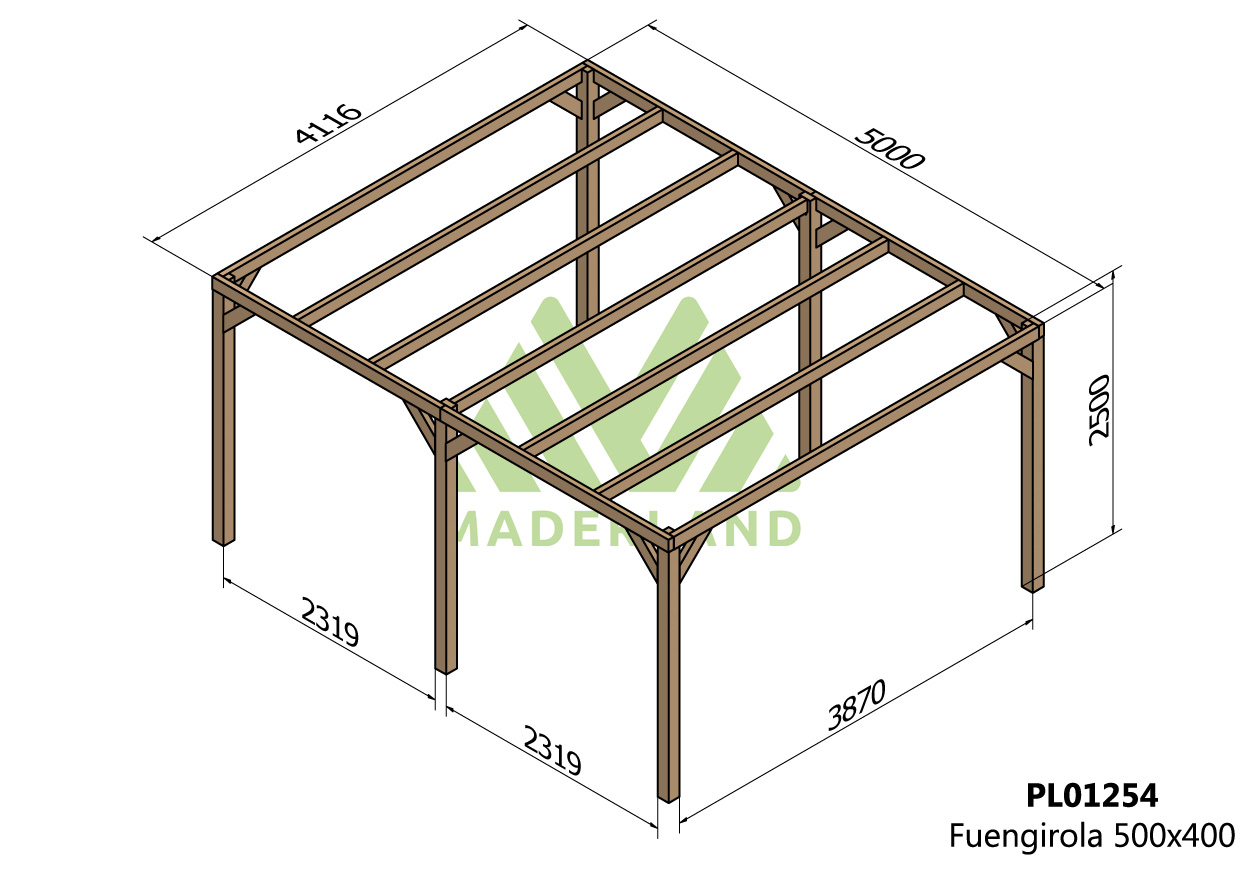PL01254_3D