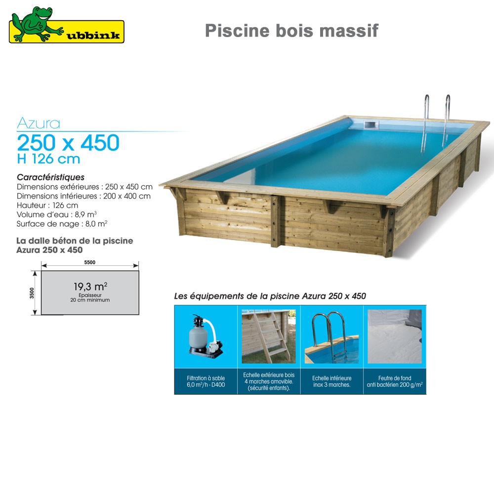 piscine-bois-azura-250-x-450-h-126-cm-liner-bleu (1)