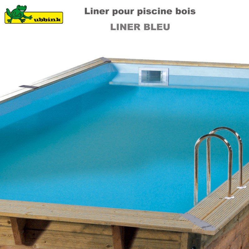 liner-bleu-de-remplacement-pour-piscine