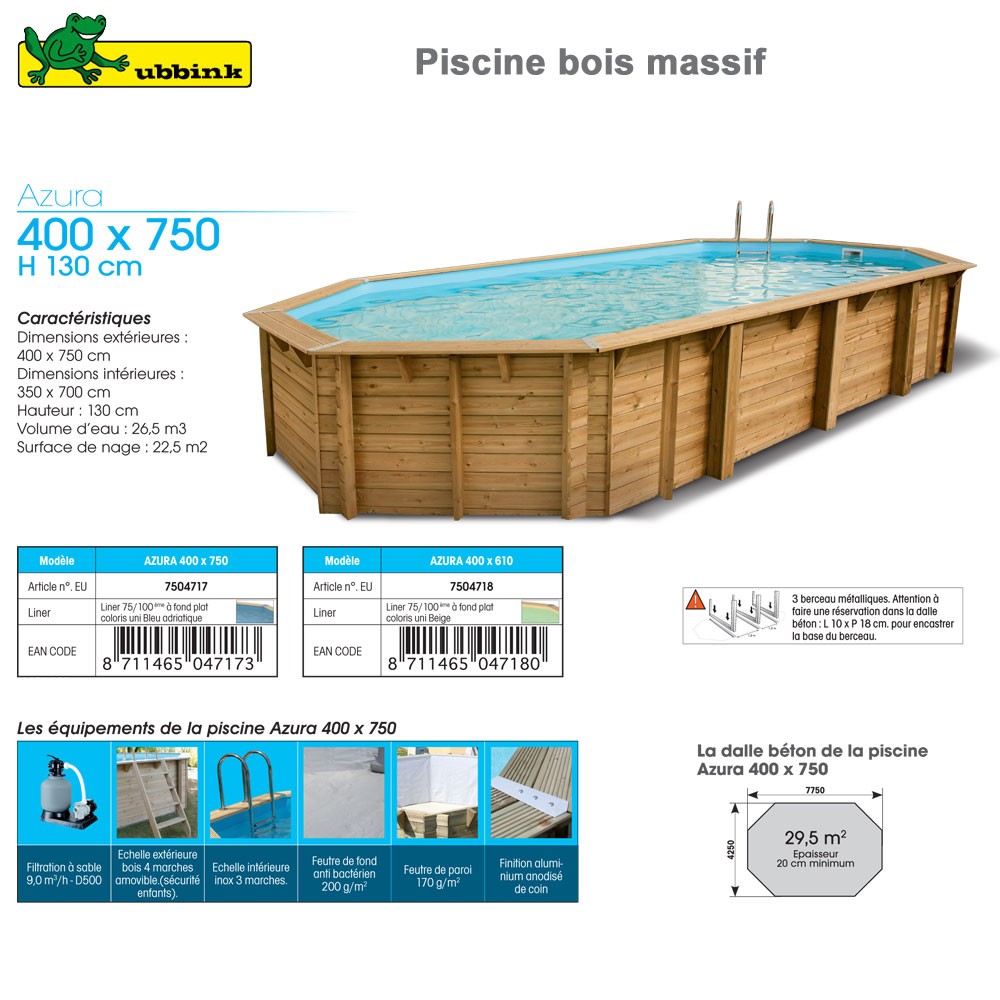 piscine-bois-azura-400-x-750-h-130-cm-liner-bleu (1)