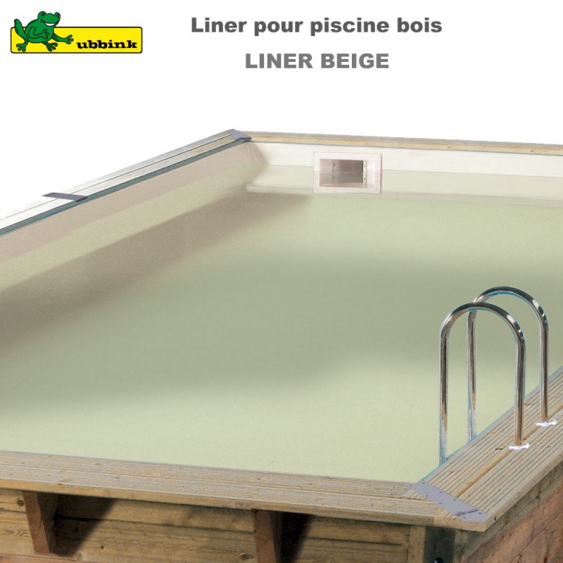 liner-beige-de-remplacement-pour-piscine