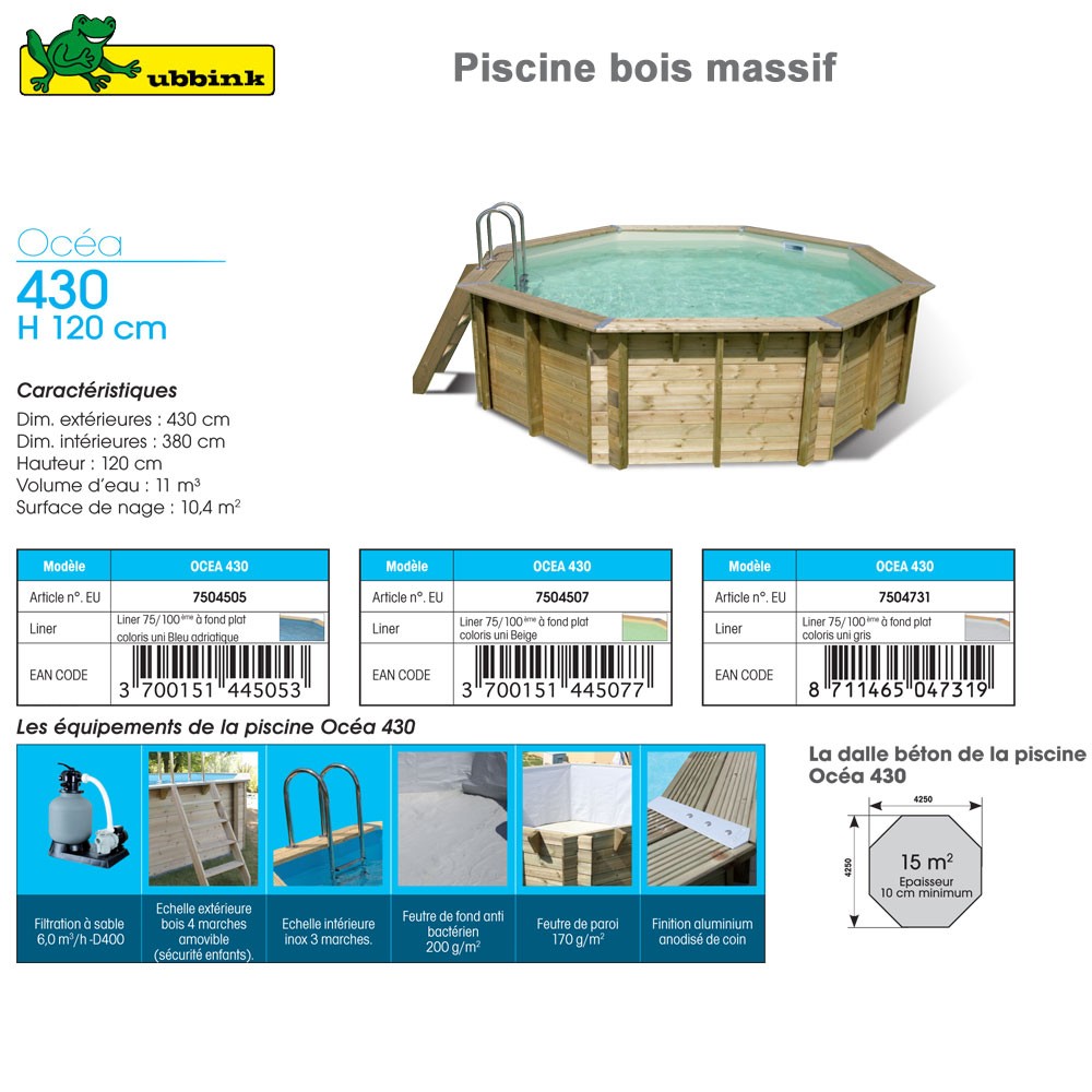 piscine-bois-ocea-430-h-120-cm-liner-beige (1)