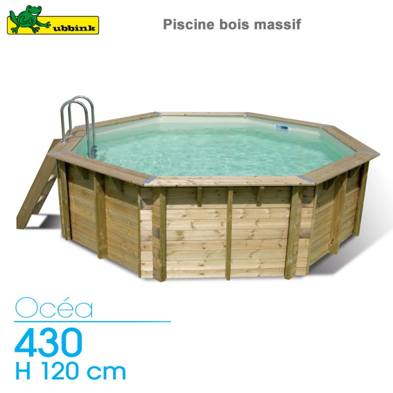 piscine-bois-ocea-430-h-120-cm-liner-beige