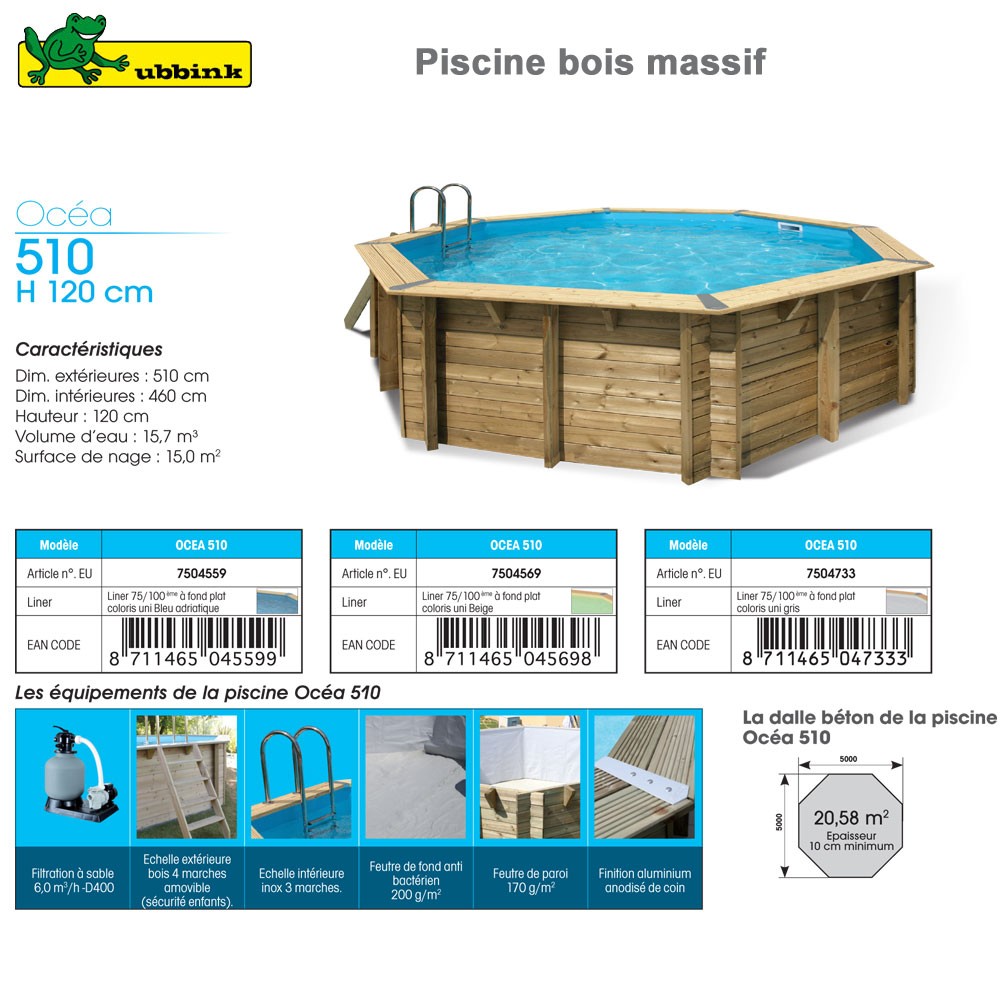 piscine-bois-ocea-510-h-120-cm-liner-bleu (1)