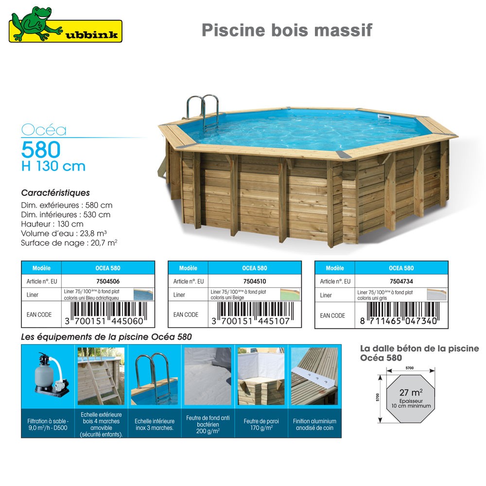 piscine-bois-ocea-580-h-130-cm-liner-bleu (1)