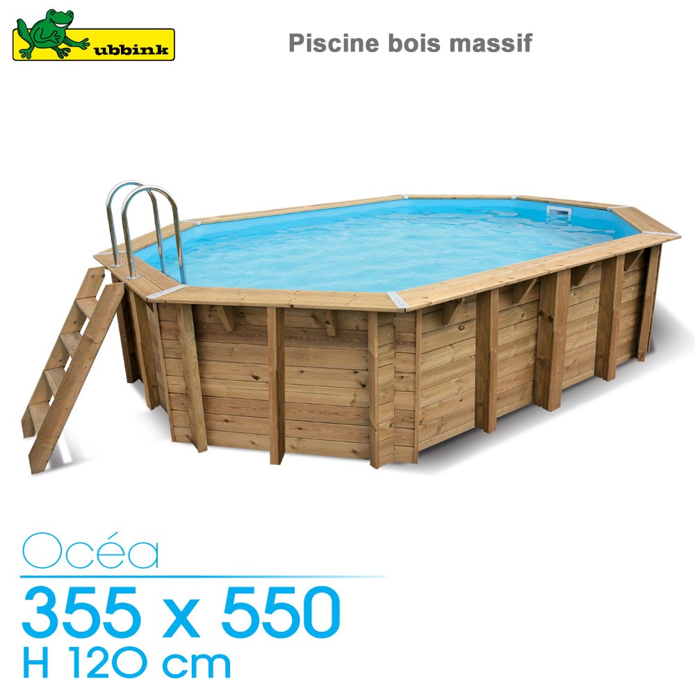 piscine-bois-ocea-355-x-550-h-120-cm-liner-bleu
