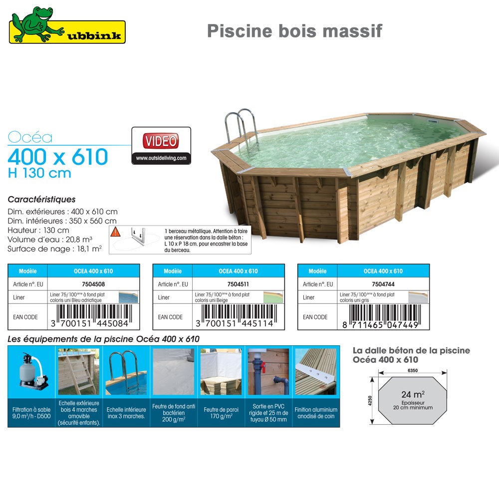 piscine-bois-ocea-400-x-610-h-130-cm-liner-bleu (1)