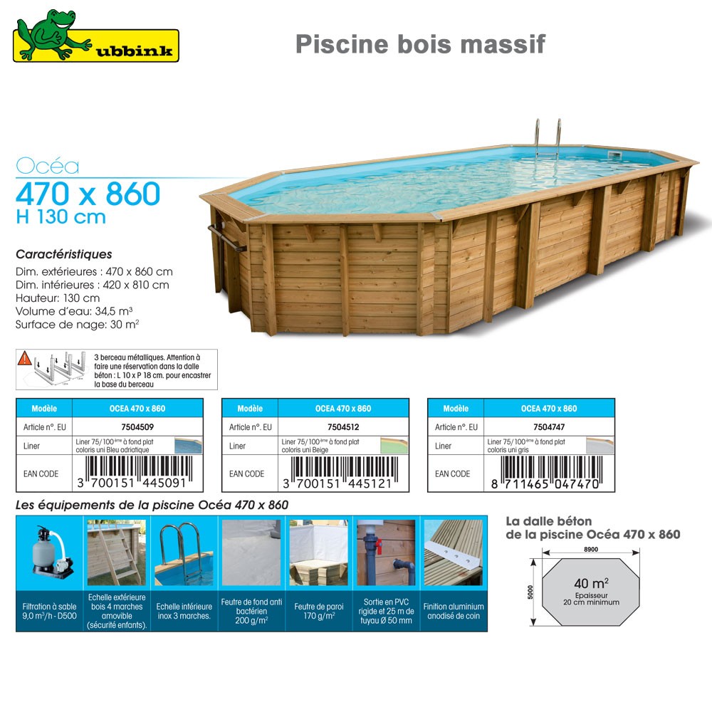 piscine-bois-ocea-470-x-860-h-130-cm-liner-bleu (1)