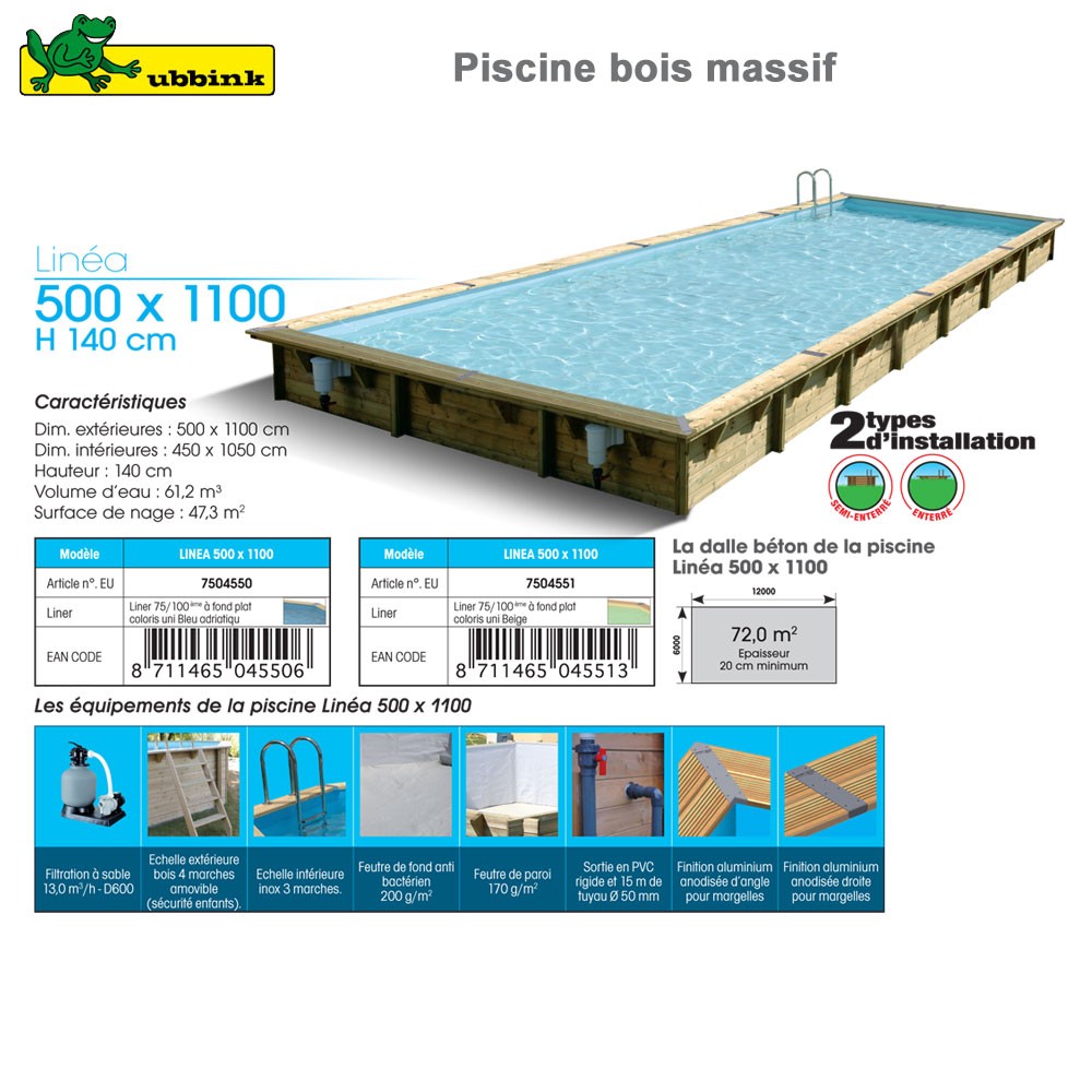 piscine-bois-linea-500-x-1100-h-140-cm-liner-bleu (1)