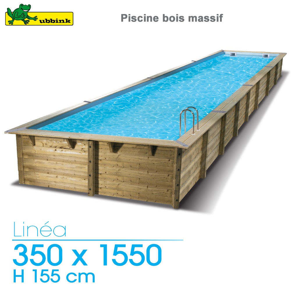 piscine-bois-linea-350-x-1550-h-155-cm-liner-beige