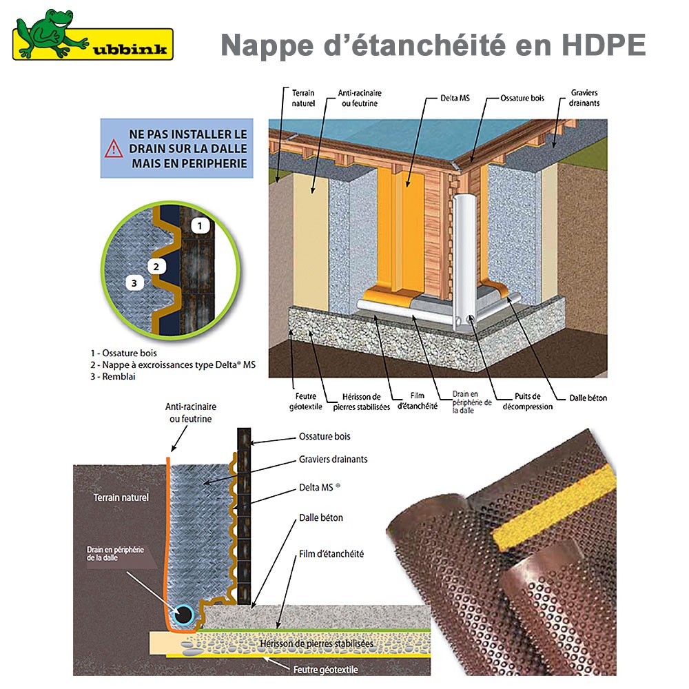 nappe-detancheite-en-hdpe-pour-piscine (2)