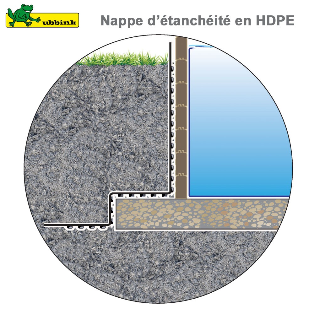 nappe-detancheite-en-hdpe-pour-piscine (1)