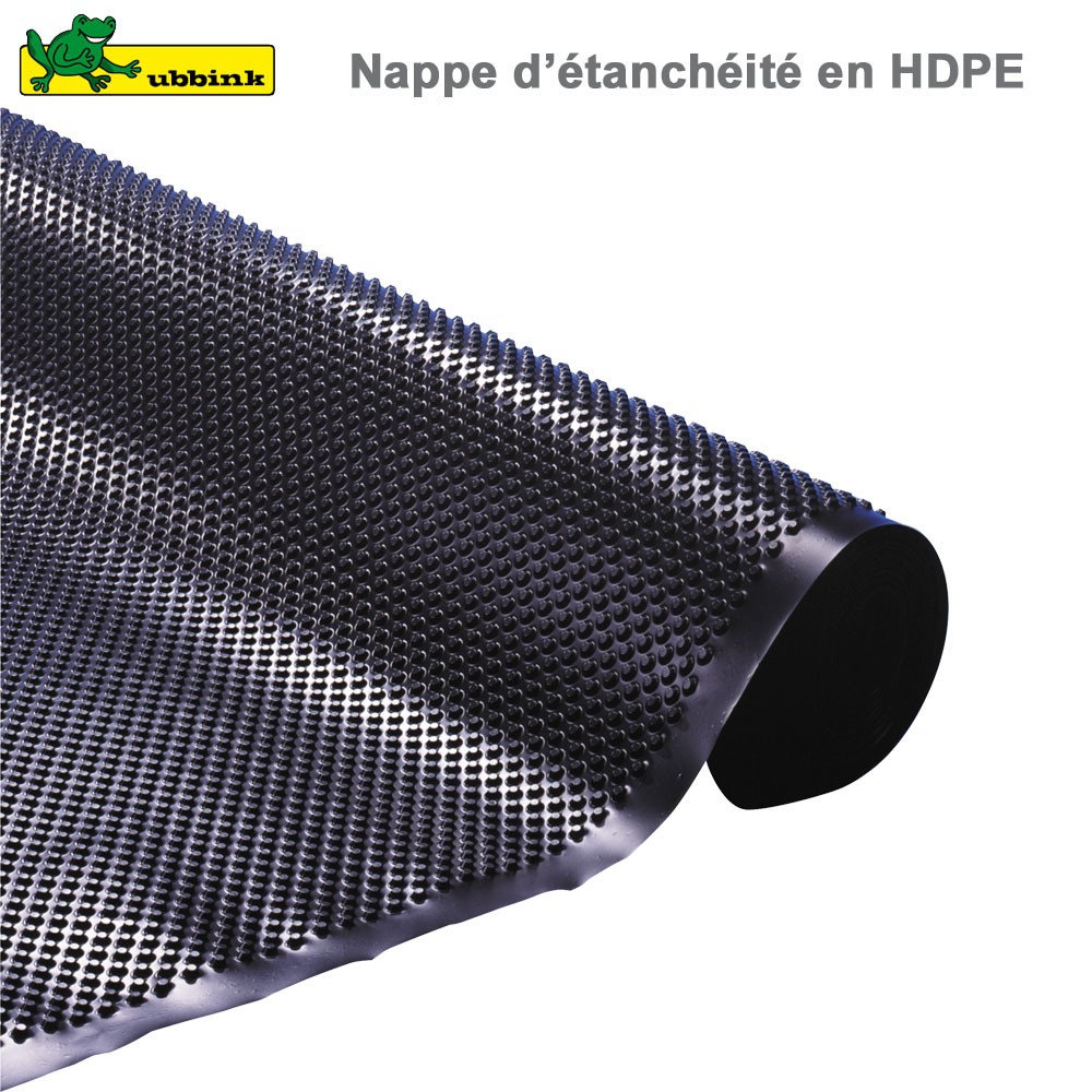 nappe-detancheite-en-hdpe-pour-piscine (3)