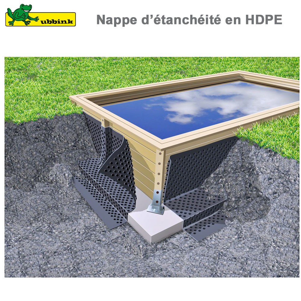 nappe-detancheite-en-hdpe-pour-piscine (4)