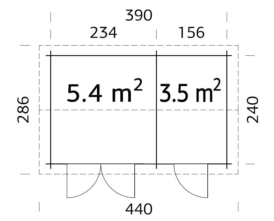 a6a40ff1-2a25-4bf9-9a5d-815d6f530a95