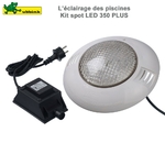 kit-spot-350-led-plus-pour-piscine (1)