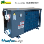 pompe-a-chaleur-piscine-heatermax-inverter-20 (1)