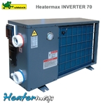 pompe-a-chaleur-piscine-heatermax-inverter-70 (1)