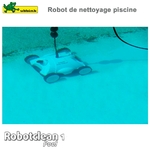 aspirateur-nettoyeur-pour-piscine-robotclean-1-55m (4)