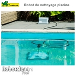 aspirateur-nettoyeur-pour-piscine-robotclean-1-55m (5)