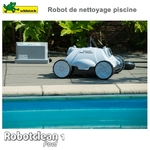 aspirateur-nettoyeur-pour-piscine-robotclean-1-55m