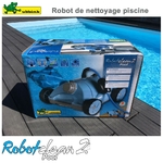 aspirateur-nettoyeur-pour-piscine-robotclean-2-72-m (4)